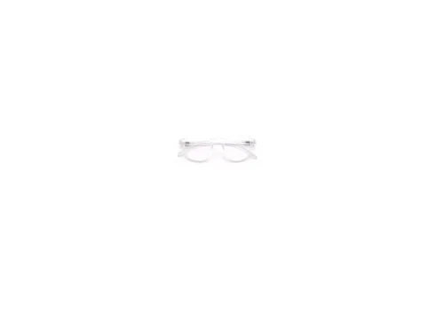 pharmasi-11225149