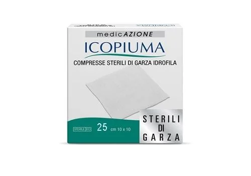 pharmasi-11226375