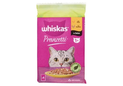 pharmasi-11228859