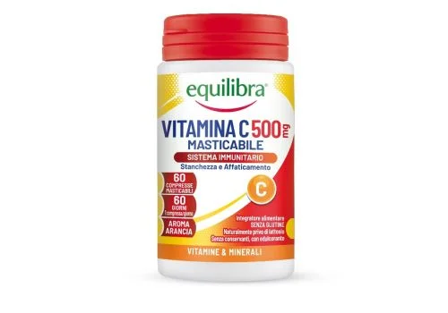 pharmasi-11229324