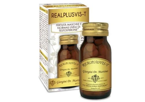 pharmasi-11229751