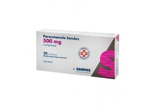 pharmasi-11230519