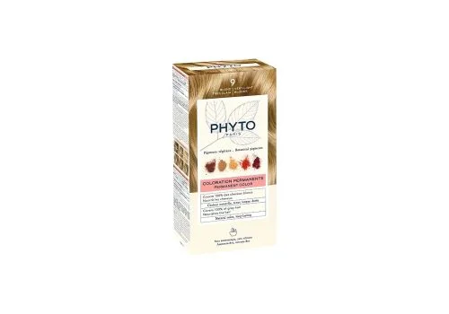 pharmasi-11230555