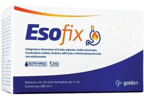 pharmasi-11232579