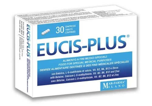 pharmasi-11232895