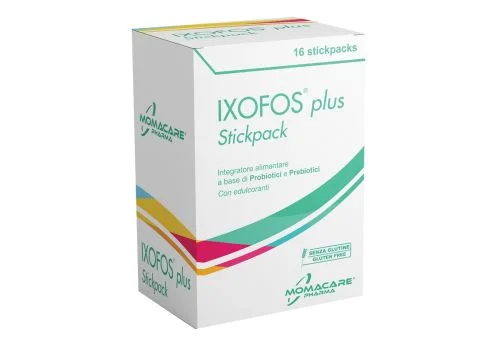 pharmasi-11234437