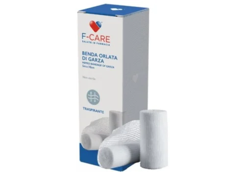 pharmasi-11234454