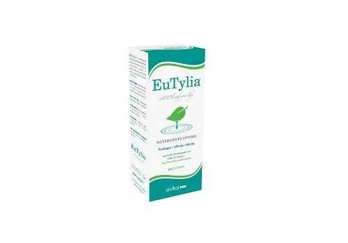 pharmasi-11236295