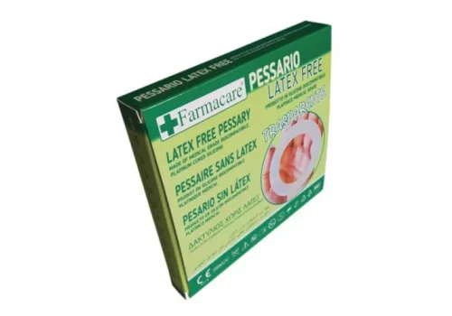 pharmasi-11236625