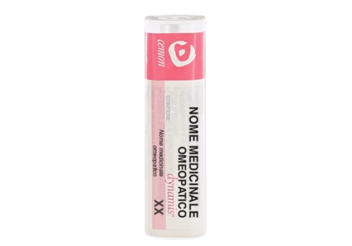 pharmasi-11237058