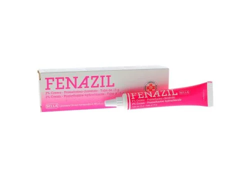 pharmasi-11237475