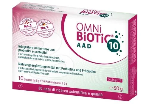 pharmasi-11238360