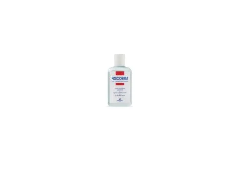 pharmasi-11238941