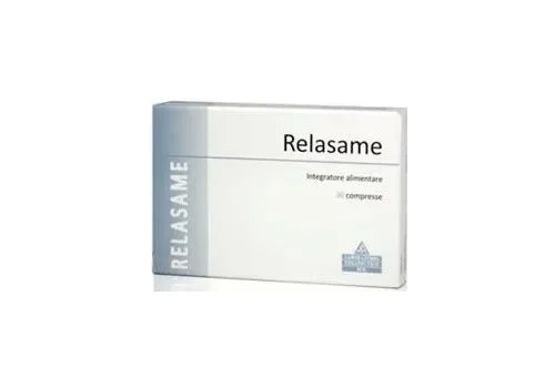 pharmasi-11240432
