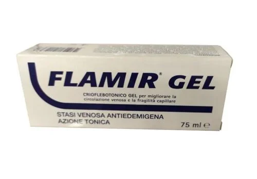 pharmasi-11241547
