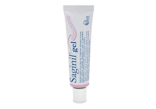 pharmasi-11242557