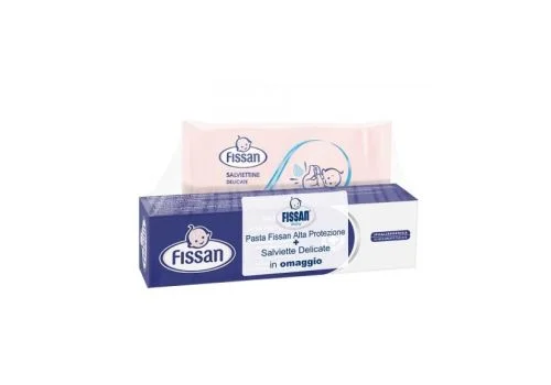 pharmasi-11243357