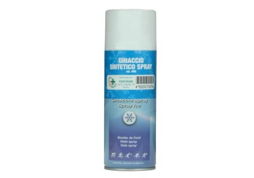 pharmasi-11244052