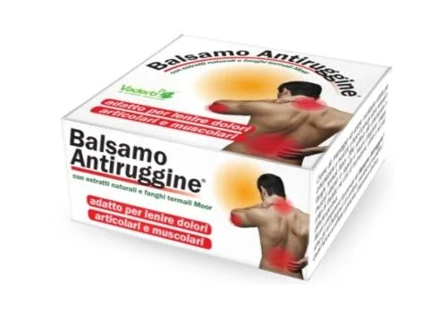 pharmasi-11244202