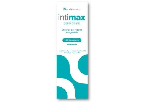 pharmasi-11244391