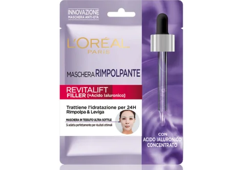 pharmasi-11246970