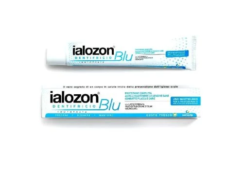 pharmasi-11247139