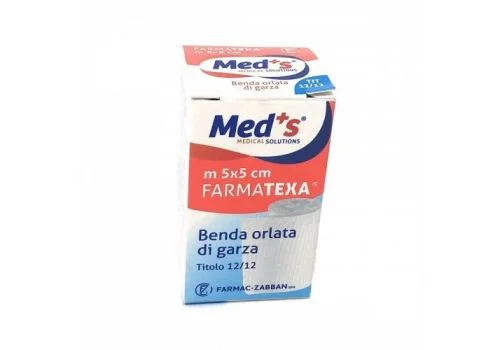 pharmasi-11247799