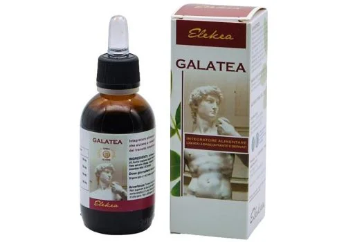 pharmasi-11247831