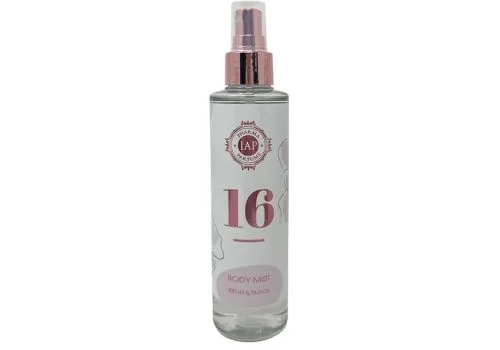pharmasi-11248394