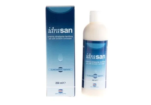 pharmasi-11248480