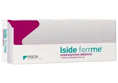 pharmasi-11248733