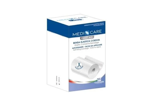pharmasi-11248904
