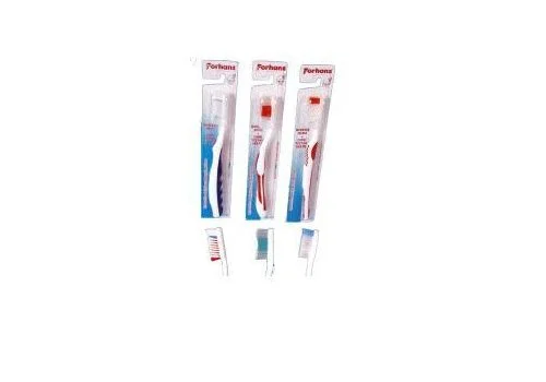 pharmasi-11248952