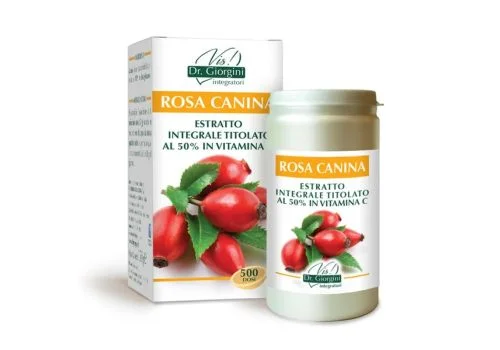 pharmasi-11249164