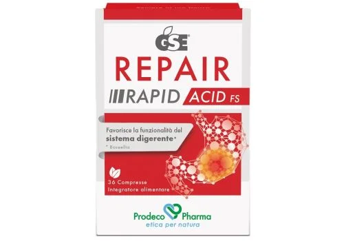 pharmasi-11249825