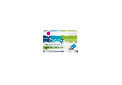 pharmasi-11250194