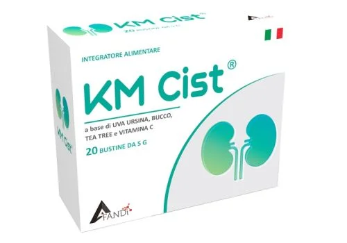 pharmasi-11251189