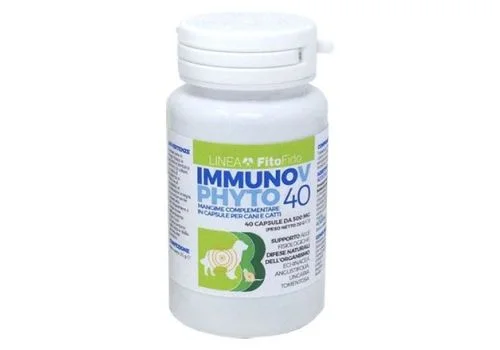 pharmasi-11252066