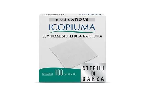 pharmasi-11252172