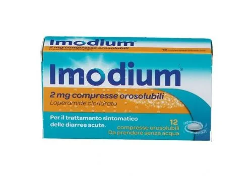 pharmasi-11253936