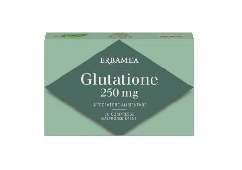 pharmasi-11255993