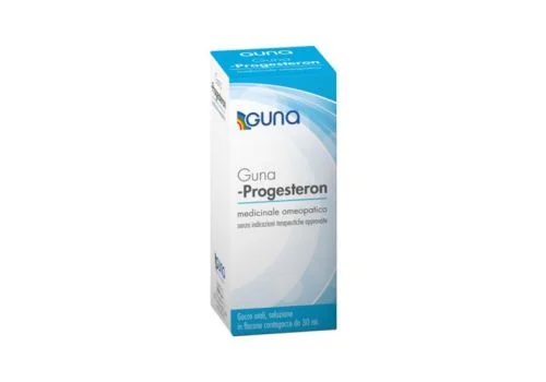 pharmasi-11257429