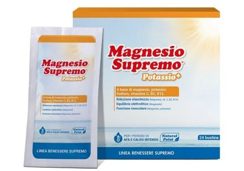 pharmasi-11258064