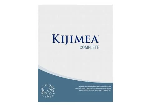 pharmasi-11258083