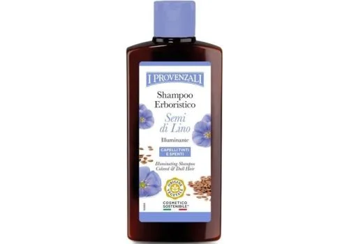 pharmasi-11258972
