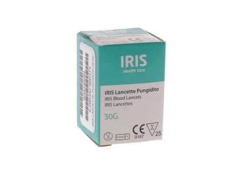pharmasi-11260161