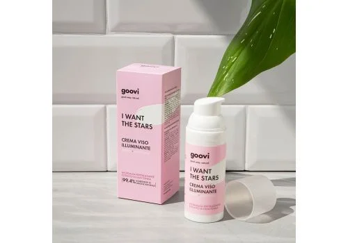 pharmasi-11262884