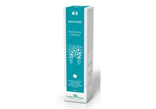 pharmasi-11263835