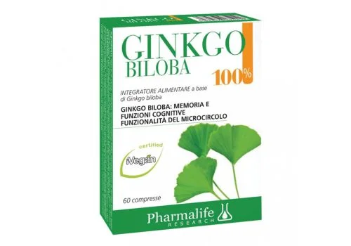 pharmasi-11263902