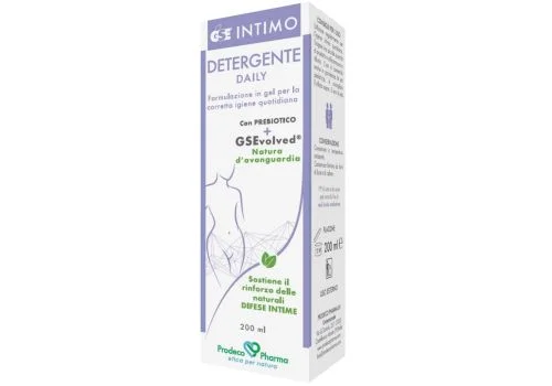 pharmasi-11264664